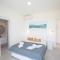 Artizan Seafront Villa 5