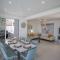 Artizan Seafront Villa 5