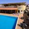 Darna Divers Village