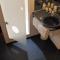 Kyriad Direct Montauban Centre - 蒙托邦