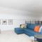Edinburgh Deluxe Duplex with Garage - إدنبرة