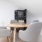 Edinburgh Deluxe Duplex with Garage - إدنبرة