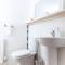 Edinburgh Deluxe Duplex with Garage - إدنبرة