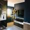 Apartament Zamkowy 2