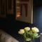Apartament Zamkowy 2