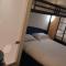 Kyriad Direct Montauban Centre - 蒙托邦