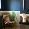 Apartament Zamkowy 2
