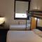 Kyriad Direct Montauban Centre