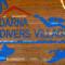 Darna Divers Village