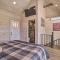 Peaceful Cookeville Cabin on 52 Acres!
