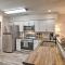 Welcome to After Dune Delight Golf Course Condo! - باوليز آيلاند