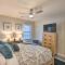 Welcome to After Dune Delight Golf Course Condo!