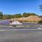 Welcome to After Dune Delight Golf Course Condo!