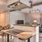 Kenai Home with Fireplace Less Than 10 Mi to Big Eddy! - Кенай