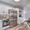 Kenai Home with Fireplace Less Than 10 Mi to Big Eddy! - Кенай