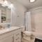 Kenai Home with Fireplace Less Than 10 Mi to Big Eddy! - Кенай