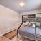 Kenai Home with Fireplace Less Than 10 Mi to Big Eddy! - Кенай