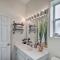 Pet-Friendly Palm Coast Home with Pool Table and Patio - 棕榈海岸