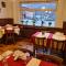 Logis Hôtel Restaurant Le Franco Belge