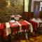 Logis Hôtel Restaurant Le Franco Belge