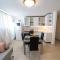 Marjan Apartment - Split
