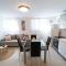 Marjan Apartment - Split