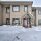 Cozy Mountain Getaway with Ski Shuttle Access! - Fraser