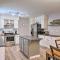Hilltop Home Inside of Apple Valley! - 弗农山