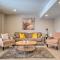 Hilltop Home Inside of Apple Valley! - 弗农山