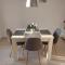 Apartments Amfora