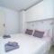 Marjan Apartment - Split