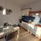 Apartments Amfora