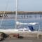 Amble Holiday Home
