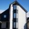 Eagles Cottage, 3 - Bed, Sleeps 6, Pets Welcome - Ulverston