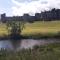 Amble Holiday Home