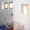 ARYA HOMESTAY BOUGAIN VILLA