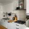 Apartman Zadar Centar(free parking and wi-fi) - Zadar