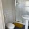 Ariana House Hotel-Families and Couples Only