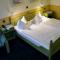 Hotel Landluft