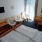 Hotel Landluft
