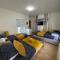 Ariana House Hotel-Families and Couples Only