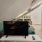 2 Charmants logements * CHARMANT GITE COLMAR *