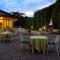 Residence Ortensia