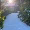 Lopez Farm Cottages & Tent Camping