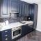 Luxury 2 bed 5 mins from Carrick next to Waterfall - 香农河畔卡里克