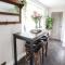 Luxury 2 bed 5 mins from Carrick next to Waterfall - 香农河畔卡里克