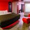 HOTEL PASSION SECRETS VILLAS AND SUITES