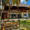 Playa Jaguar - Beach Club
