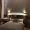 Hostal Alfaro