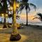 Playa Jaguar - Beach Club